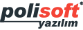 motosigo.com | Online Motosiklet Sigortası